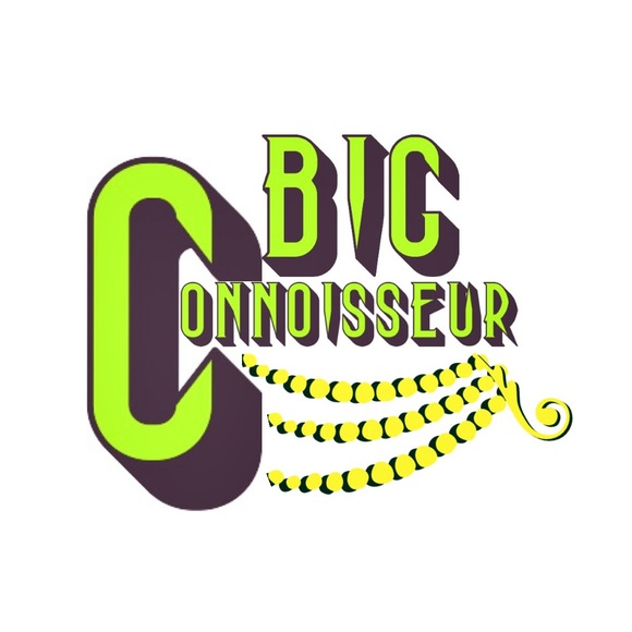 bigconnoisseur